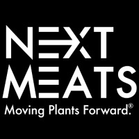 Next Meats logo - Similar company to Page To Print Pte Ltd