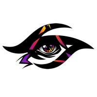 ALIEN PRODUCTIONS logo - Similar company to Alien Pro Sound