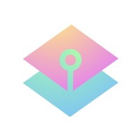 Strata AI logo - Similar company to Constructify.