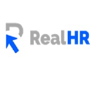 RealHR(I)Pvt Ltd logo - Similar company to Iconroute Solutions