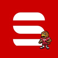 ColorStack @ University of Utah logo - Similar company to Field Rocket