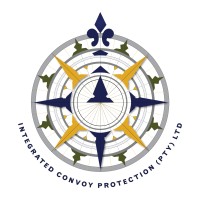 Integrated Convoy Protection | REVA logo - Similar company to Busmark Group
