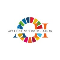 Apex Horizon Consultants (Private) Limited logo - Similar company to Hraafa (Smc-Private) Limited