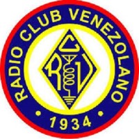 RADIO CLUB VENEZOLANO SEDE NACIONAL YV5AJ logo - Similar company to Naval Industria ®