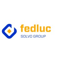 Fedluc logo - Similar company to Solvo Group