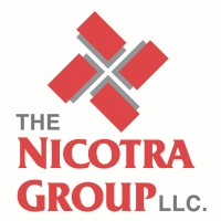 The Nicotra Group logo - Similar company to Synergy Engineering