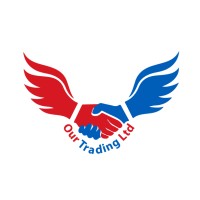 Our Trading Ltd logo - Similar company to My Cotton Ltd-Pk