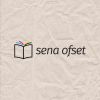 Sena Ofset logo - Similar company to İmak Ofset (Türkiye)