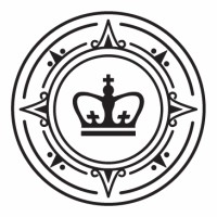 Columbia Mexican Students Association (MEXSA) logo - Similar company to Kcso Telemundo 33