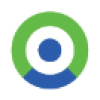 IJSSELLAND Ontwikkeling BV logo - Similar company to Cie. Development
