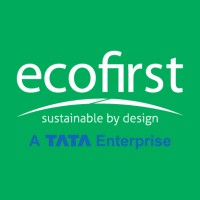 Ecofirst Services logo - Similar company to D2O
