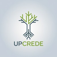 UPCREDE logo - Similar company to Spidyhost It Services Pvt Ltd