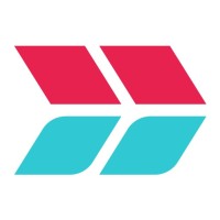 Arrowleaf Consulting Group logo - Similar company to Forefront Energy