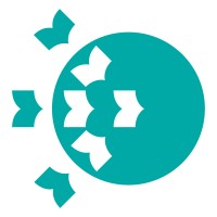 Centre for Management and Vocational Training logo - Similar company to Enterevent
