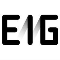 Experience Insight Group logo - Similar company to Lucy Scientific Discovery