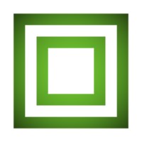 生物魔方 | Bio-Tesseract logo - Similar company to Cuberoots