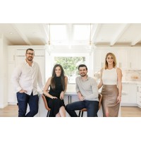 EVOKE Real Estate logo - Similar company to Evoke Real Estate