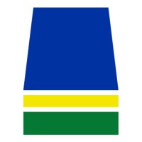 Santos Jet logo - Similar company to Tristar Fulfillment Services