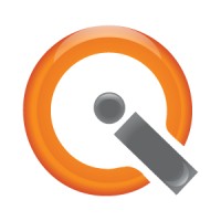 Quest Inteligência logo - Similar company to Indecx