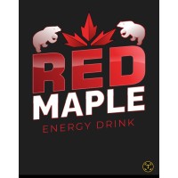 RED MAPLE ENERGY DRINK SA DE CV logo - Similar company to Válvulas Cematic