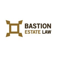 Bastion Estate Law