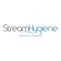 Stream Hygiene Ltd logo - Similar company to Fig Products