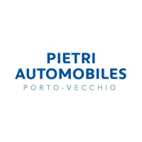 SAS PIETRI AUTOMOBILES logo - Similar company to Pro Rénov' Amiens