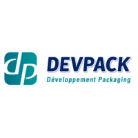 Devpack TN logo - Similar company to Devpack