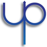 Xioup.Com