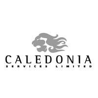 Caledonia Services Ltd. logo - Similar company to Euroscot Engineering