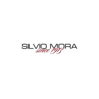 Silvio Mora srl logo - Similar company to Flexi Packaging Solutions