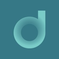 Dannenge International LLC logo - Similar company to Adicot, Inc.