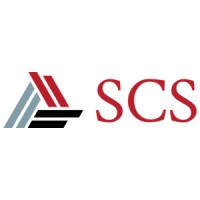 Streamline Construction Specialties, LLC logo - Similar company to Streamline Construction Solutions
