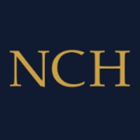 NCH Capital logo - Similar company to Brain Reserve