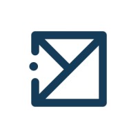 ibjects logo - Similar company to Expertlogic (Smc-Private) Limited