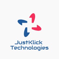 JustKlick Technologies logo - Similar company to Justclick Technologies