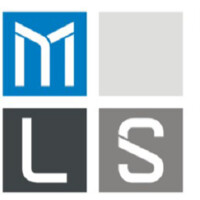 Maple Lab Systems Inc logo - Similar company to Maple Systems, Inc.