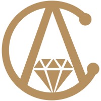 Australasia Food Co. Ltd logo - Similar company to Guangzhou Muriver Electronic Technology Co.,Ltd