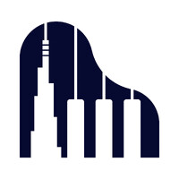 Piano Dubai logo - Similar company to Wolf