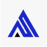 Anurag Seksaria Management Consulting logo - Similar company to Mathsone