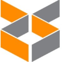 Riverstone Structural Concepts logo - Similar company to Plan North Engineers