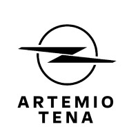 OPEL Artemio Tena logo - Similar company to Tour2B