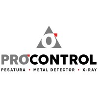 Procontrol Srl logo - Similar company to Bel Da Fer