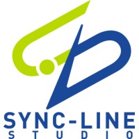 Sync-Line Studio Srl logo - Similar company to Softech Infosys