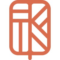Trädkontoret AB logo - Similar company to Proptech Management - Planör