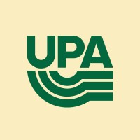 Fédération de l'UPA du Bas-Saint-Laurent logo - Similar company to Scf Conseils