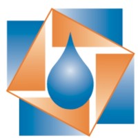 Eco-Tech logo - Similar company to Ecotech Solutions Inc.