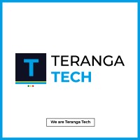 TERANGA TECH by Jokko Tech logo - Similar company to Lemultiservice