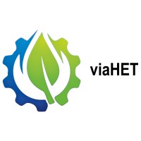 Hulp Energie Transitie logo - Similar company to Energie Transitie Software