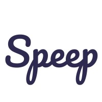 Speep logo - Similar company to Spep